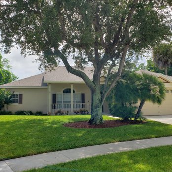 South Florida Roofing - New roof by South Florida Roofing! - Roofing Near Me - West Palm Beach, Florida