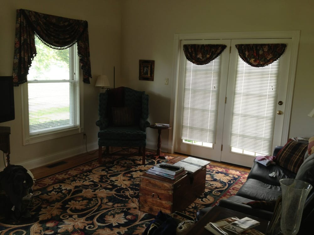 JORDAN FARM BED & BREAKFAST Updated September 2024 4091 Newtown Pk