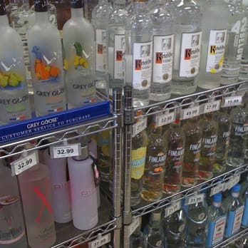 Don's & Ben's Liquor - a variety of bottles - Beer, Wine & Spirits Near Me - San Antonio, Texas Don's & Ben's Liquor - a variety of bottles - Beer, Wine & Spirits Near Me - San Antonio, Texas