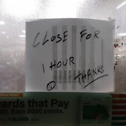 7-Eleven