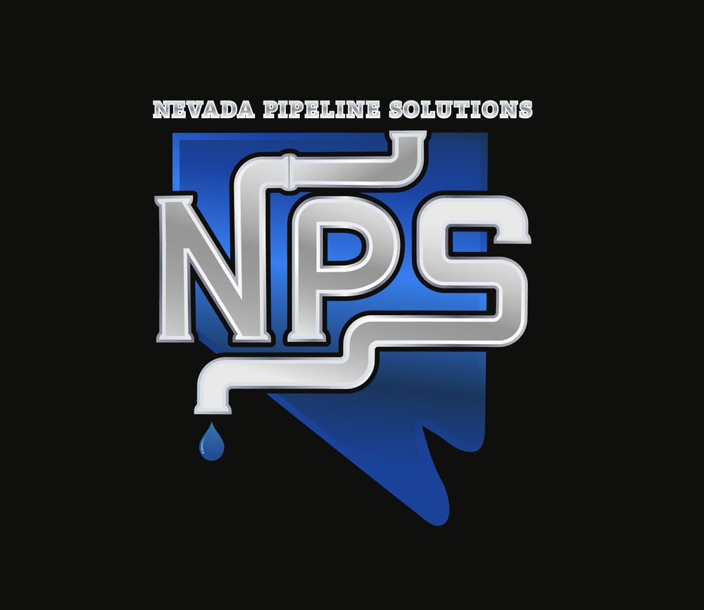 Slide of Nevada Pipeline Solutions