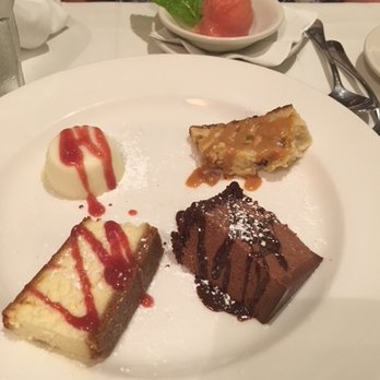 Becco - Italian Near Me - New York, New York Becco - Italian Near Me - New York, New York