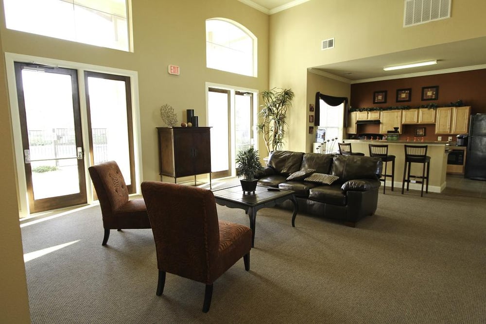 LA SIERRA APARTMENTS Updated September 2024 16 Photos 520 Fm 306