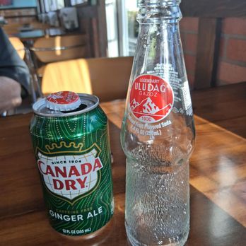 Galata Kebab & Pide House - Turkish Near Me - Pompano Beach, Florida