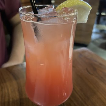 Pagu - Japanese Near Me - Cambridge, Massachusetts