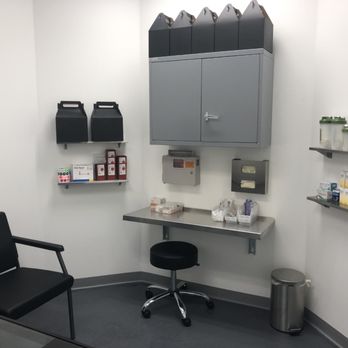 AVISTA Weight Loss Center - Family Practice Near Me - Gilbert, Arizona AVISTA Weight Loss Center - Family Practice Near Me - Gilbert, Arizona
