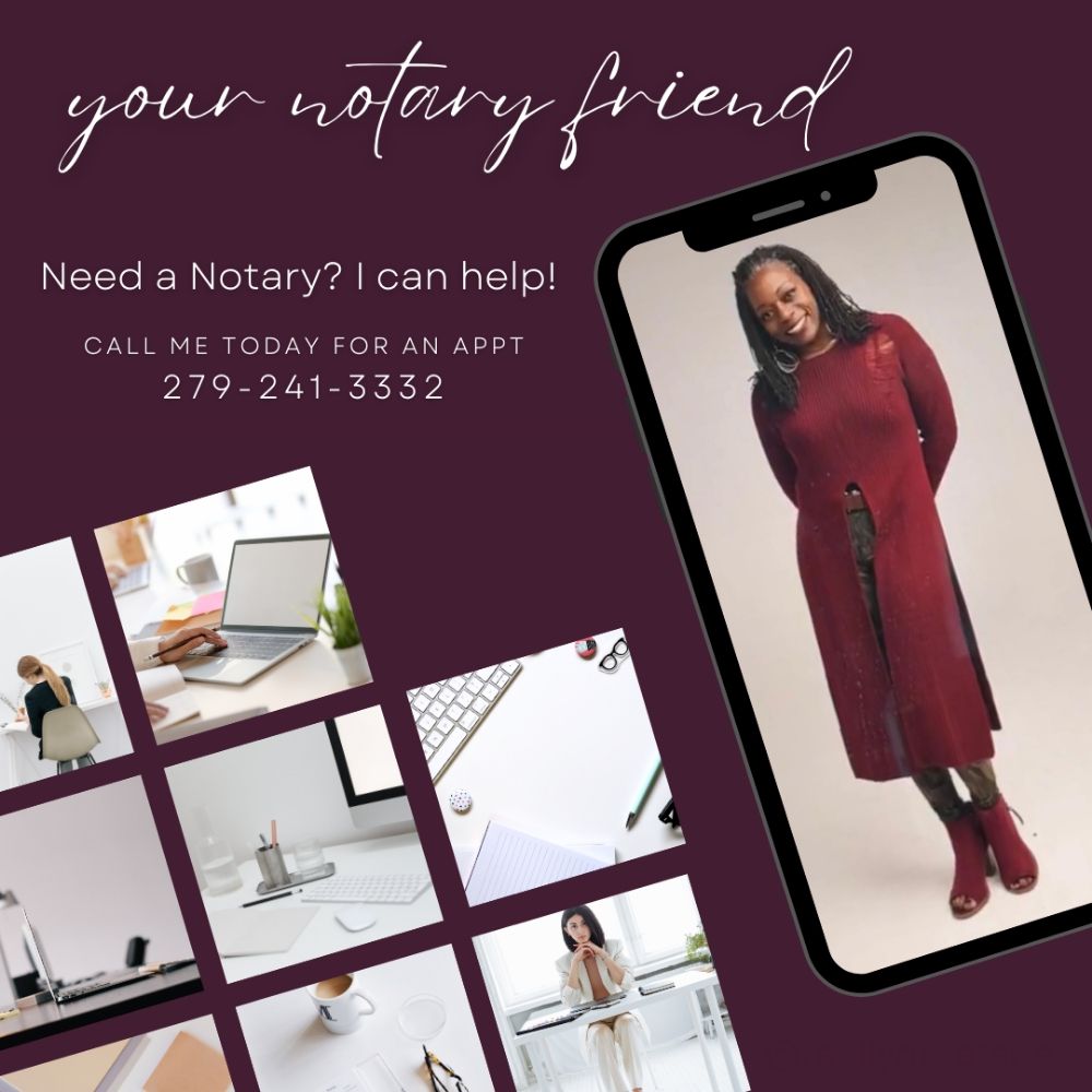 D. SHEPHARD NOTARY 12 Photos Las Vegas, Nevada Notaries Phone