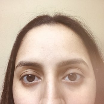 Jasmine's Eyebrow Threading - Eyelash Service Near Me - San Antonio, Texas Jasmine's Eyebrow Threading - Eyelash Service Near Me - San Antonio, Texas