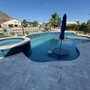 Photo of Pelican Bay Pools