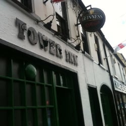 The Tower Inn - Tower Inn