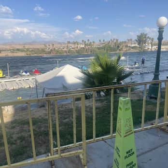 Laughlin River Jet Ski Rentals - Jet Skis Near Me - Laughlin, Nevada Laughlin River Jet Ski Rentals - Jet Skis Near Me - Laughlin, Nevada