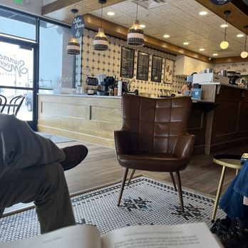 Summer Moon Coffee - Coffee & Tea Near Me - Thornton, Colorado Summer Moon Coffee - Coffee & Tea Near Me - Thornton, Colorado