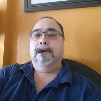 Mya Handmade Cigars Factory - Tobacco Shops Near Me - West Palm Beach, Florida Mya Handmade Cigars Factory - Tobacco Shops Near Me - West Palm Beach, Florida