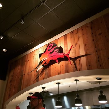 Half Shells Seafood Grill - Seafood Near Me - Plano, Texas Half Shells Seafood Grill - Seafood Near Me - Plano, Texas