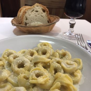 Ristorante Santi - Italian Near Me - Rome, RM Ristorante Santi - Italian Near Me - Rome, RM