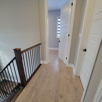 BCM Contracting - Burlington painting - Painters Near Me - Burlington, Ontario BCM Contracting - Burlington painting - Painters Near Me - Burlington, Ontario