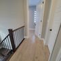 BCM Contracting