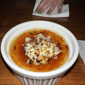 ARIARI - Korean Near Me - New York, New York