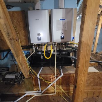 Hill Country Plumbing - Plumbing Near Me - Wimberley, Texas Hill Country Plumbing - Plumbing Near Me - Wimberley, Texas