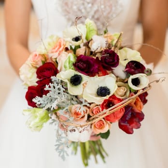 Project Floral - Our wedding services begin at $3000 and can include bouquets, centerpieces, back-drops, and rentals! - Florists Near Me - Denver, Colorado Project Floral - Our wedding services begin at $3000 and can include bouquets, centerpieces, back-drops, and rentals! - Florists Near Me - Denver, Colorado