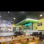 Photo of Hibachi Express Tarpon Spring