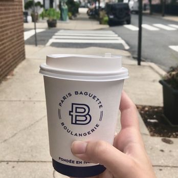 Paris Baguette - Bakeries Near Me - Philadelphia, Pennsylvania Paris Baguette - Bakeries Near Me - Philadelphia, Pennsylvania