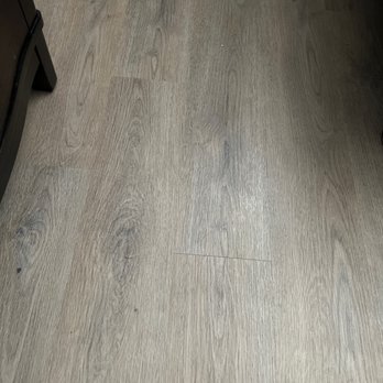 Lumber Liquidators - Rigid Vinyl Plank flooring - Flooring Near Me - Boise, Idaho Lumber Liquidators - Rigid Vinyl Plank flooring - Flooring Near Me - Boise, Idaho