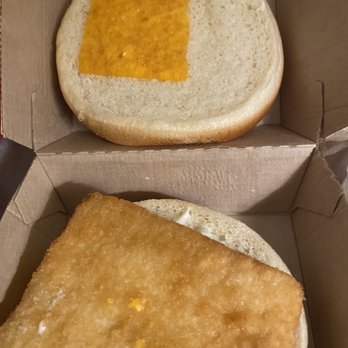McDonald's - Fast Food Near Me - Simi Valley, California McDonald's - Fast Food Near Me - Simi Valley, California