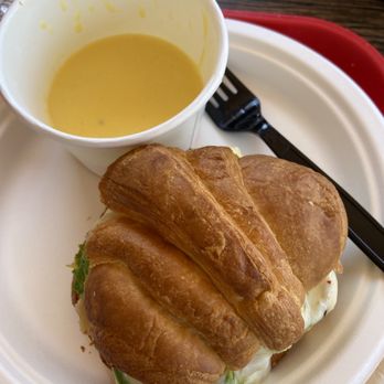 Red Scooter Deli - Delis Near Me - Paso Robles, California