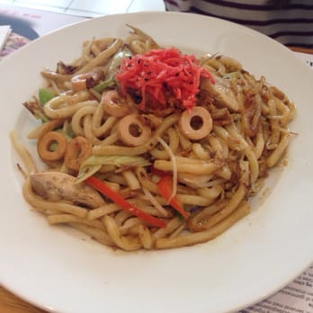 Wagamama - Chinese Near Me - København V, 84 Wagamama - Chinese Near Me - København V, 84