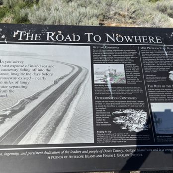 Antelope Island State Park - Hiking Near Me - Syracuse, Utah Antelope Island State Park - Hiking Near Me - Syracuse, Utah