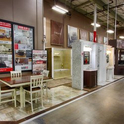 Floor Decor 2019 All You Need To Know Before You Go With
