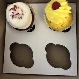 Red Velvet