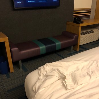 Aloft by Marriott Mount Laurel - Hotels Near Me - Mount Laurel, New Jersey Aloft by Marriott Mount Laurel - Hotels Near Me - Mount Laurel, New Jersey
