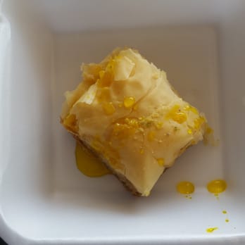 Extreme Hummus - Baklava w saffron so yummy - Mediterranean Near Me - Citrus Heights, California Extreme Hummus - Baklava w saffron so yummy - Mediterranean Near Me - Citrus Heights, California