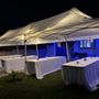 Photo of Dina's Party Rental