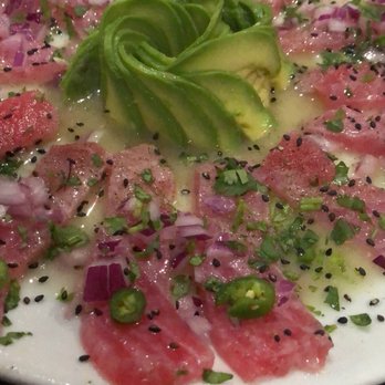 Buena Mesa - Seafood Near Me - South Gate, California
