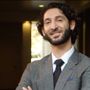 Photo of Saami Khalifian, MD