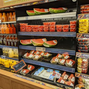 Farm Boy - Juices and fruit - Grocery Near Me - Cambridge, Ontario Farm Boy - Juices and fruit - Grocery Near Me - Cambridge, Ontario