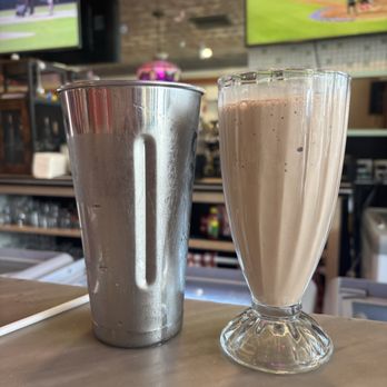Hildebrandt's - Ice Cream & Frozen Yogurt Near Me - Williston Park, New York