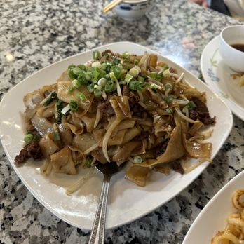 Jin Jin Deli - Chinese Near Me - Portland, Oregon Jin Jin Deli - Chinese Near Me - Portland, Oregon