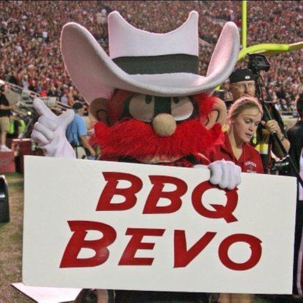 Jones AT&T Stadium - Stadiums & Arenas Near Me - Lubbock, Texas Jones AT&T Stadium - Stadiums & Arenas Near Me - Lubbock, Texas