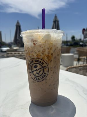 THE COFFEE BEAN & TEA LEAF - Updated April 2026 - 13 Photos & 30 ...