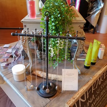 Calvert Rejuvenations Acupuncture & Spa - Massage Near Me - Herndon, Virginia Calvert Rejuvenations Acupuncture & Spa - Massage Near Me - Herndon, Virginia