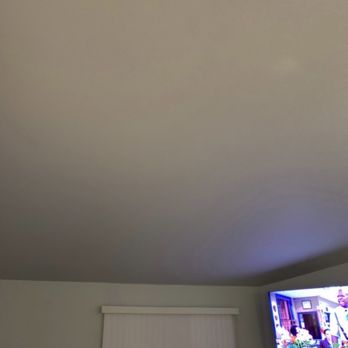 Dr Wattz Electric - Before photo - Electricians Near Me