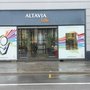 Photo of Altavia Lille