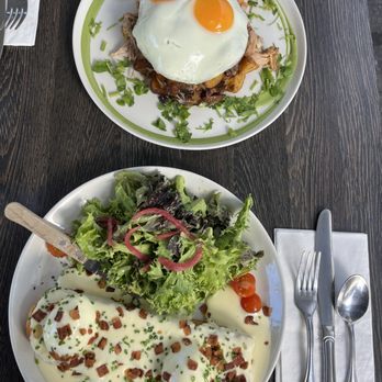 Over Easy - Breakfast & Brunch Near Me - Kailua, Hawaii Over Easy - Breakfast & Brunch Near Me - Kailua, Hawaii
