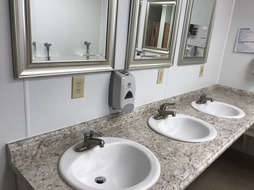 RIVERS EDGE RV PARK Updated July 2024 43 Photos & 19 Reviews 4140