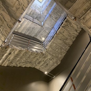 Singer Palace Hotel - Hotels Near Me - Rome, RM