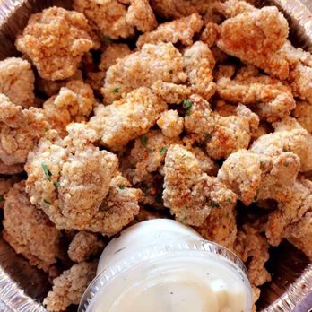 Zero Degrees - Salt and pepper popcorn - Bubble Tea Near Me - Las Vegas, Nevada Zero Degrees - Salt and pepper popcorn - Bubble Tea Near Me - Las Vegas, Nevada